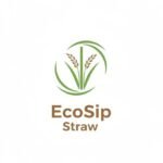 EcoSip Straw